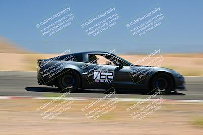 media/Jun-07-2025-Speed Ventures (Sat) [[b125dfaa5b]]/Yellow group/Turn 6 (Session 2)/